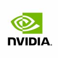 Nvidia PASSIVE FIBER CABLE, SMF, MPO12 APC TO 2XMPO12 APC, 3M MFP7E40-N003